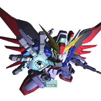 top-ten-sd-gundam-generation