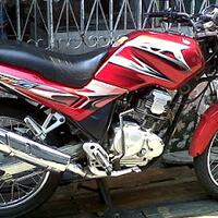 yamaha-scorpio-disulap-jadi-ninja