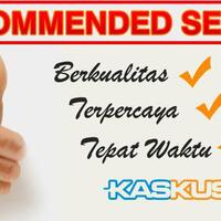 kumpulan-testimonial--teco-cell---spesialis-kartu-perdana