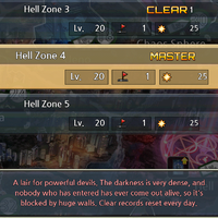 android-ios-devil-maker-tokyo--another-collectible-card-game