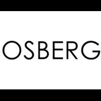 osbergleather---dompet-dan-ikat-pinggang-kulit-asli-indonesia