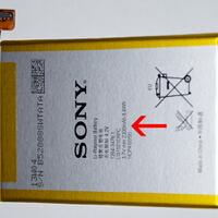 official-lounge-sony-xperia-z---zl---experience-the-best-of-sony-in-a-smartphone---part-2