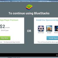 ios---android-clash-of-clans-official-thread--wage-epic-battles---part-1