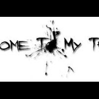 watch-dogs-pastikan-tidak-usung-sistem-cheat