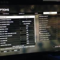 pc-battlefield-4-the-battle-has-begun