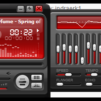 share-settingan-equalizer-favorit-agan-disini