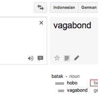 gan-kok-google-translate-jahat-banget-sih