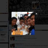post-image