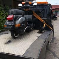 excel-200-p200xe-vespa-200-cc-tapi-irit-bbm