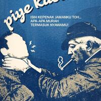 prabowo-effect-pagar-dibuka-puluhan-orang-pendukung-haji-lulung-geruduk-kantor-dpp