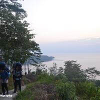8-hari-menjelajah-hutan-taman-nasional-bukit-barisan-selatan