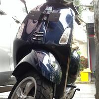 forum-diskusi-pecinta-modern-vespa---piaggio-kumpul-disini