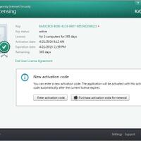 kumpulan-testimonial-quotnuelgsquot-recommended-seller-fjb-since-january-2012