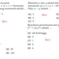 problem-solving---tempat-bertanya-pr-kaskuser-sd-smp-sma---part-3