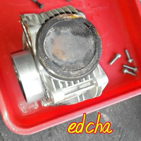 forum-diskusi-pecinta-modern-vespa---piaggio-kumpul-disini