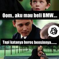 bmw-mania