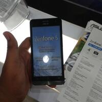 official-lounge-asus-zenfone-5---your-everyday-companion