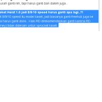 komunitas-sepeda-kaskus-regional-kepulauan-riau