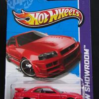 hot-wheels-lovers----part-7