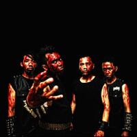 album-band-black-metal-quotsterill-bissingquot-asal-jakarta