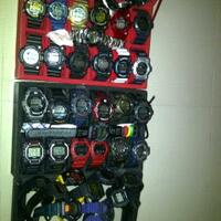 97339733gshock-warriors97339733-part-ii---part-1