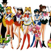 semasa-kecil-agan-pernah-lihat-ini-gak-lahir-1980-1994-masuk