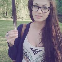 akibat-laki-laki-tidak-nurut-sama-wanita