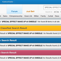 lucu-mengerjai-orang-dengan-special-effect-make-up-di-omegle