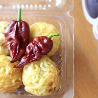 ayo-bertanam-cabe---hot--eksotis---part-1