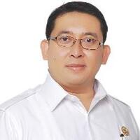 makjleb-puisi-panasbung-laskar-cyber-bayaran-dari-fadli-zon