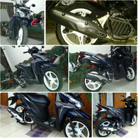 various--vario-owners-on-kaskus---part-3