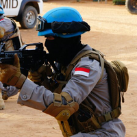 pic-senjata2-ringan-taktis--modular