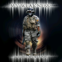 detasemen-airsofter-boyolali