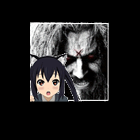 post-image