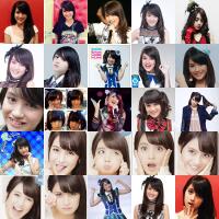 manisan-mana-nabila-jkt48-cindy-jkt48-atau-sonya-jkt48