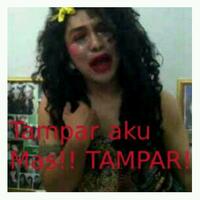 ane-bisa-melihat-kesetiaan-cewek-hanya-dgn-melihat-fotonya-masuk-gan