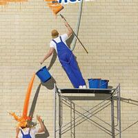 panastak-mau-ngeles-sindir-relawan-jokowi-fadli-zon-buat-puisi-pasukan-nasi-bungku