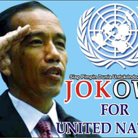 jokowi-for-united-nations