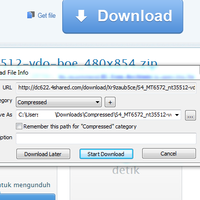 official-new-lounge-galaxy-s4-i9500-supercopy-more-than-just-clone