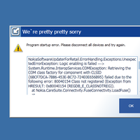 official-lounge-nokia-lumia-all-series-read-page-one-first---part-3
