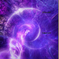 ios-android-brave-frontier--turn-based-rpg-eng---part-2