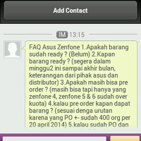 official-lounge-asus-zenfone-4---mobility-in-style