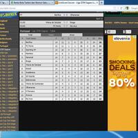 juvekaskus-juventus-fc-spa-2013-2014-gt-bench-quotjuventini-kaskusquot-in-here---part-1