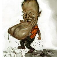 jenderal-purn-luhut-panjaitan-ical-lebih-baik-daripada-jokowi