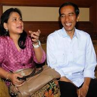 analisis-akurat-tentang-jokowi--baca-sampai-habis