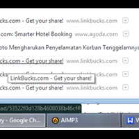 ask--link-ht-mengarah-ke-linkbcks