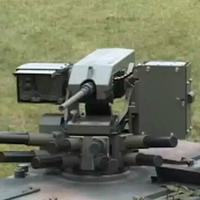 pic-remote-control-weapon-system-untuk-anoa