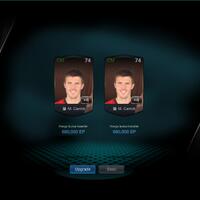 official-garena-indonesia--fifa-online-3-indonesia