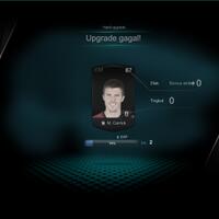 official-garena-indonesia--fifa-online-3-indonesia