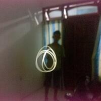 official-lounge-nokia-lumia-all-series-read-page-one-first---part-3